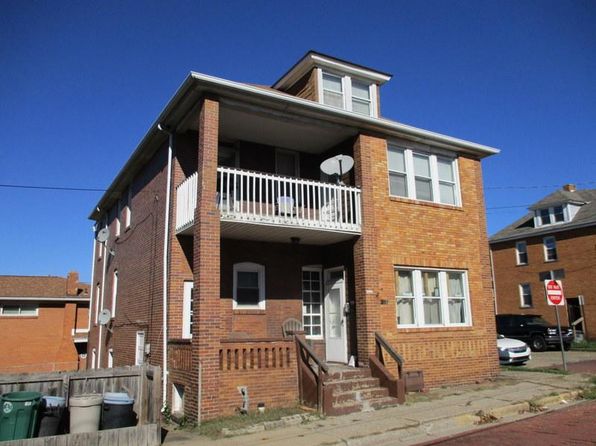 799 Kerr St REAR 2