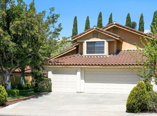 8572 Park Run Rd, San Diego, CA 92129