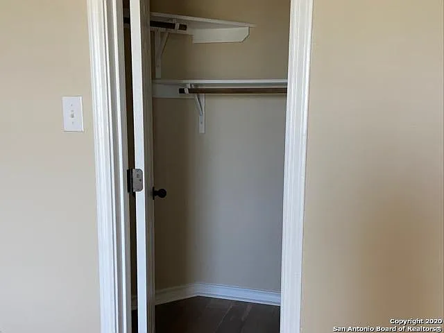 7215 Golf Way #1 — Photo 13