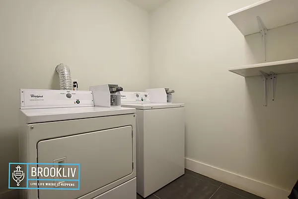 Rented by null | media 11