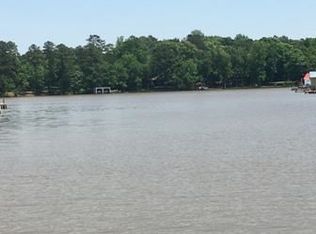0 Thomas Dr A And #B, Eatonton, GA 31024