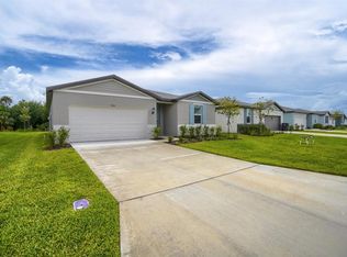 7625 Satterfield Ter, Parrish, FL 34219