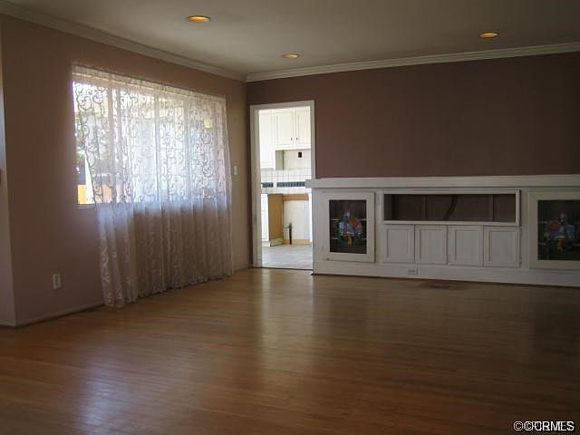2nd image of 317 Mira Mar Ave
