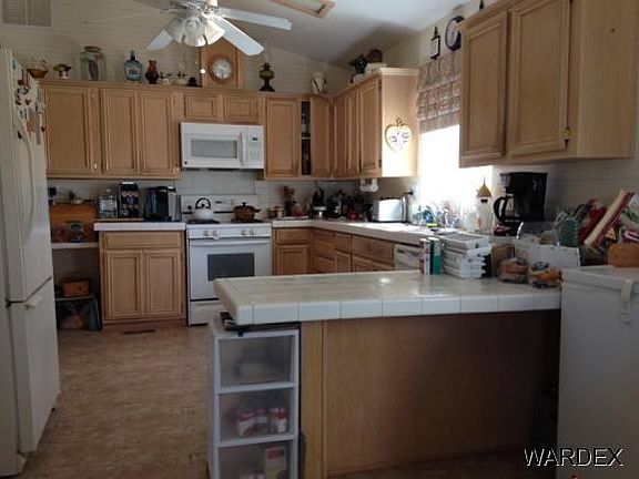 3rd image of 6565 Purple Sage Dr