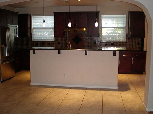 2nd image of 3552 Bella Viera Ct