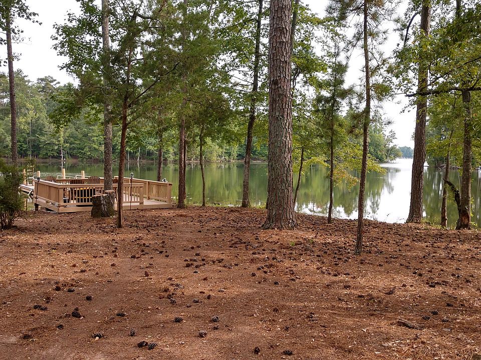1st image of 260 Heron Cove Ct