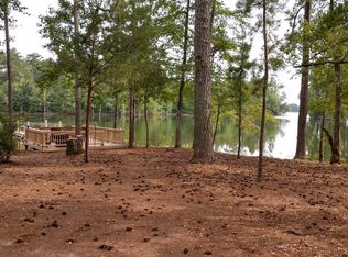 260 Heron Cove Ct, Newberry, SC 29127