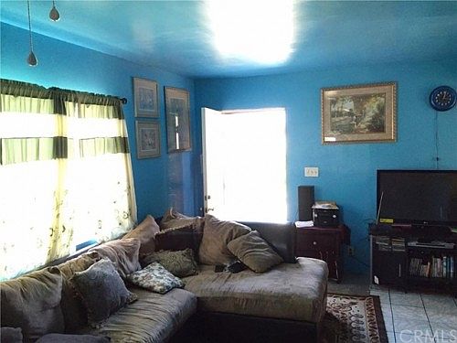 2nd image of 22329 Seine Ave