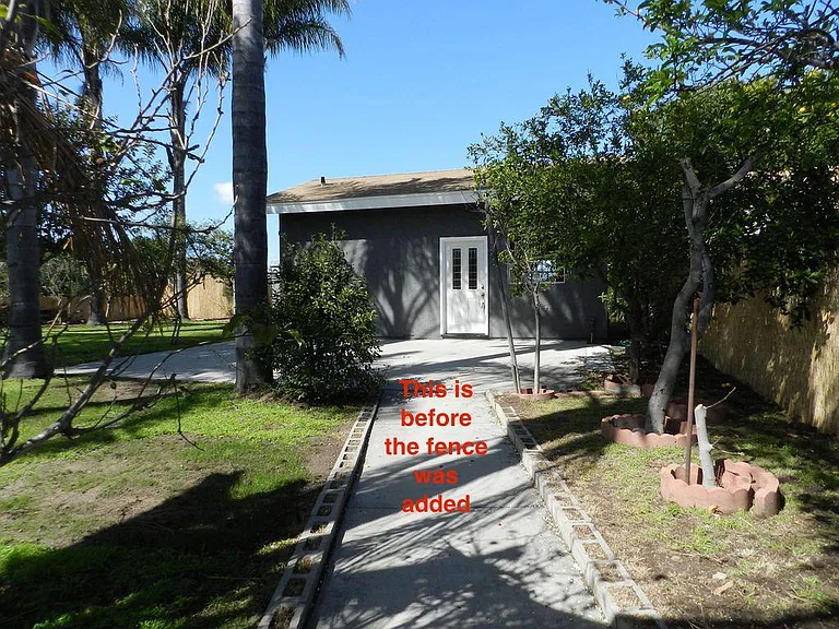 La Colusa Dr — Photo 1
