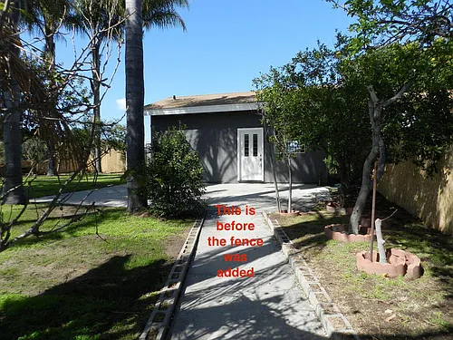 (Undisclosed Address) Photo 1