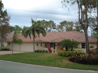 148 Edgemere Way S, Naples, FL 34105