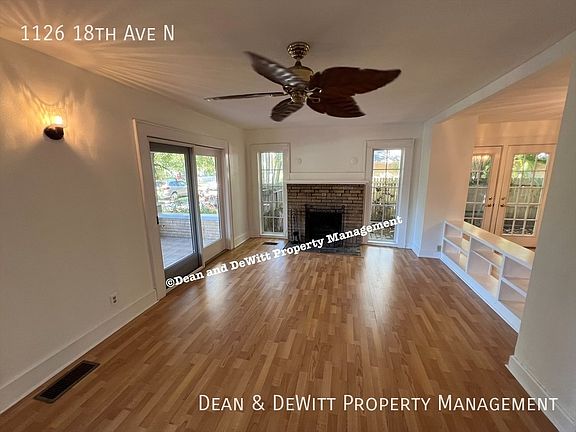 3rd image of 1126 18th Ave N