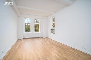Rented by Sotheby's International Realty