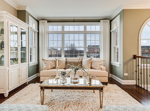 2nd image of 17926 Fountain Cir