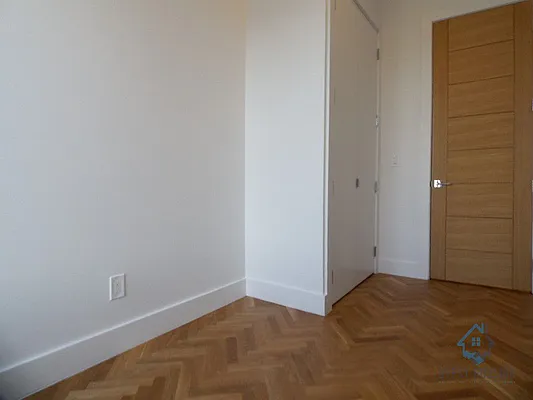 Rented by Gypsy Housing LLC | media 31