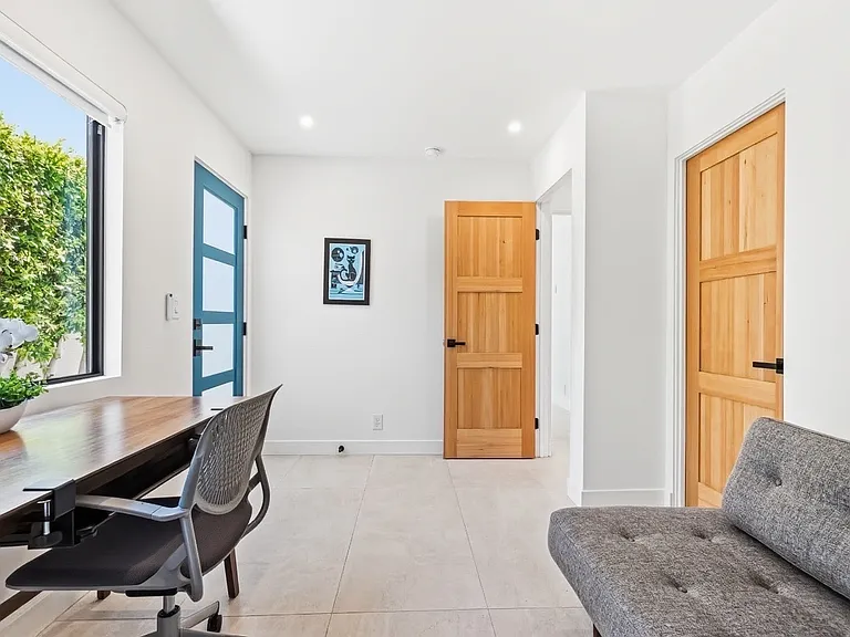 2040 S Chico Dr — Photo 17