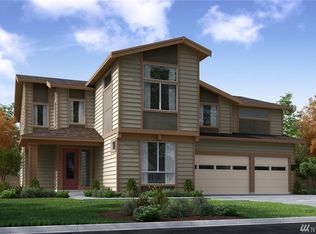 4626 234th Pl SE, Bothell, WA 98021