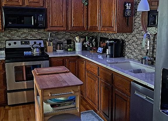 5th image of this home