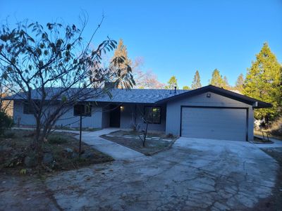 49352 Cavin Ln, Coarsegold, CA, 93614