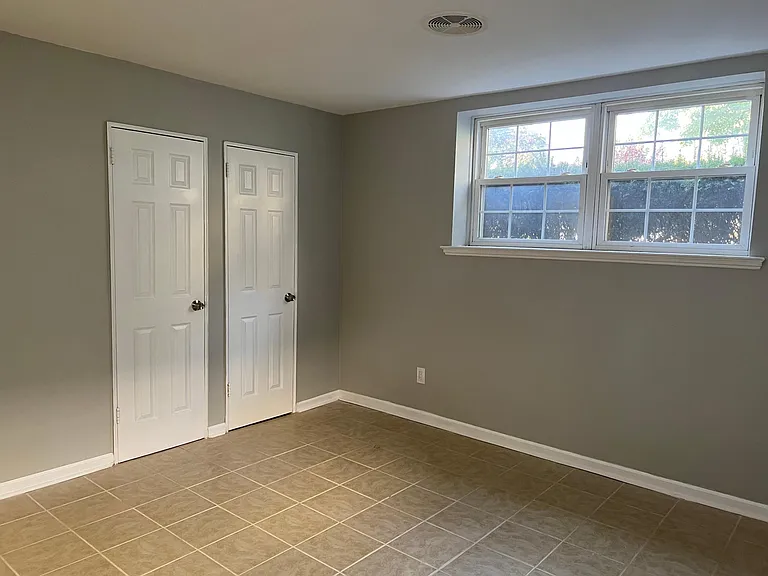 45 Morris Ave #45E — Photo 15