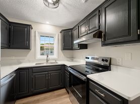 236 Urbandale Pkwy, Rome, NY