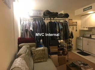 519 Beacon St #3, Boston, MA 02215