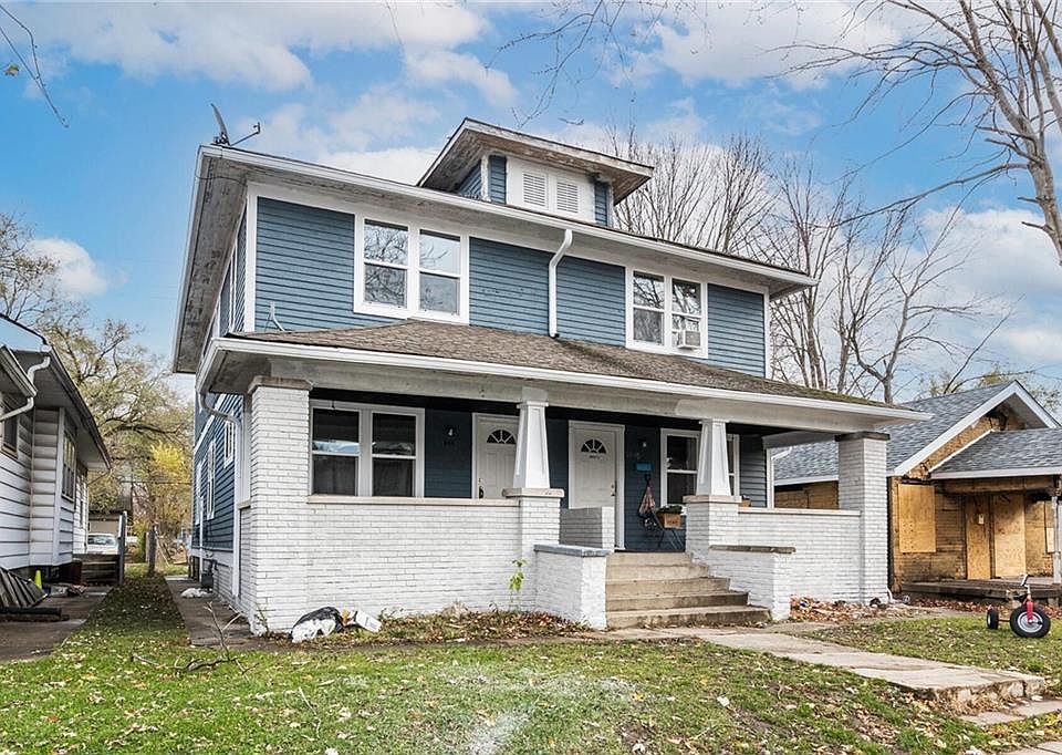 1st image of 611 N Chester Ave