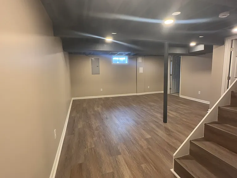 305 Moser Rd — Photo 15