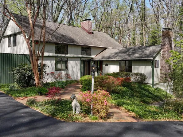 508 Epping Forest Rd, Annapolis, MD 21401