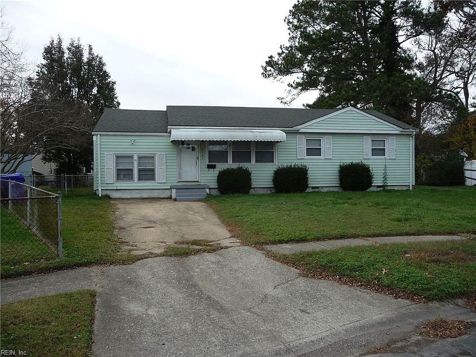 1st image of 8143 Dellwood Ct