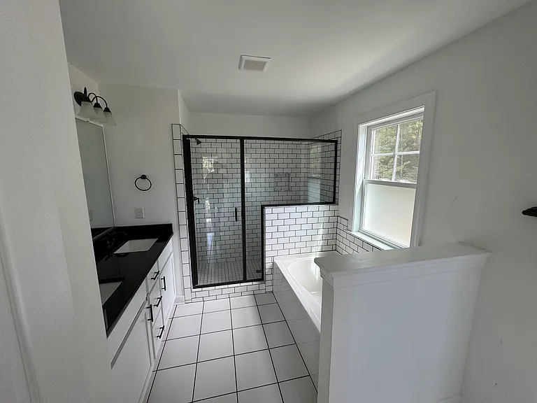 4334 Casey Blvd — Photo 7