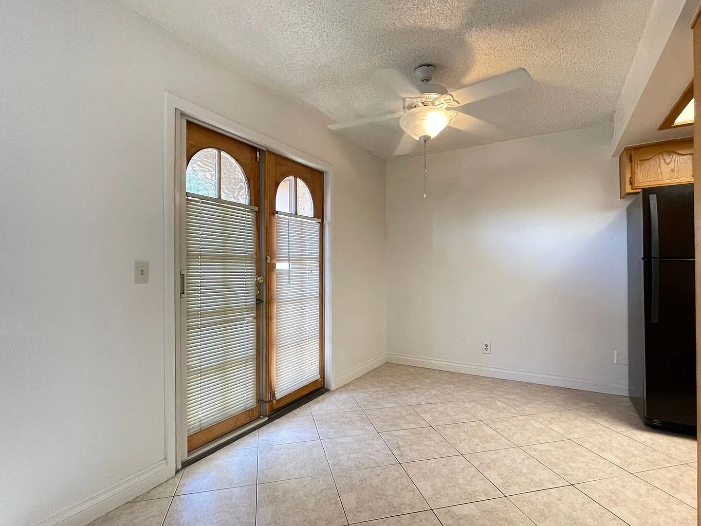 4083 Nook Way #B / Charming & Cozy -2 Bed, 2 Bath Condo — Photo 4