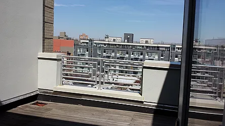 Rented by City View Living