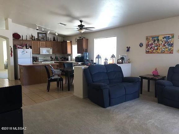 5th image of 6738 W Greenland Ct