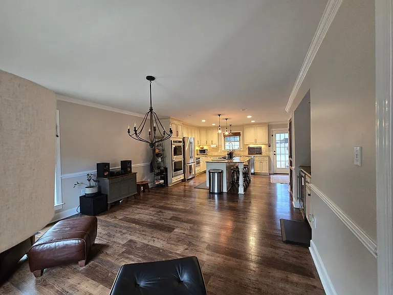 409 N Fulton St — Photo 17