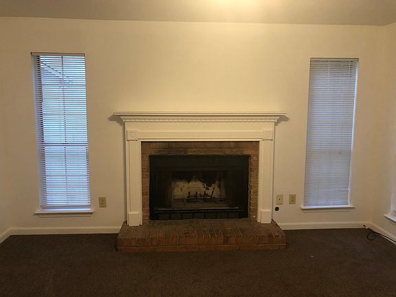 Den/Family Room