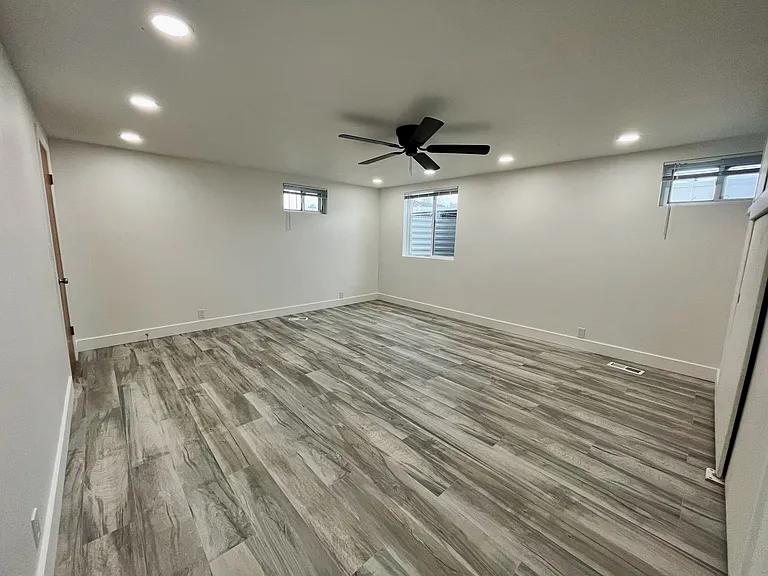 2490 W 7800 S #BASEMENT — Photo 20