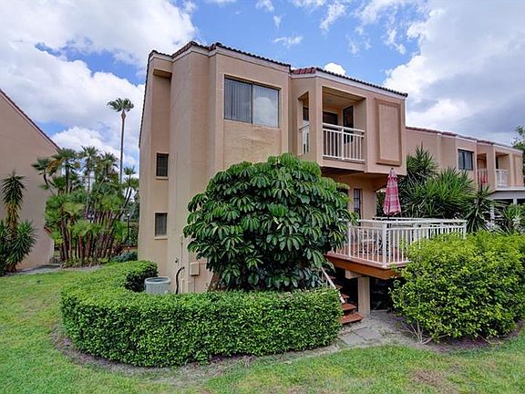 2nd image of 240 Windward Psge APT 1103