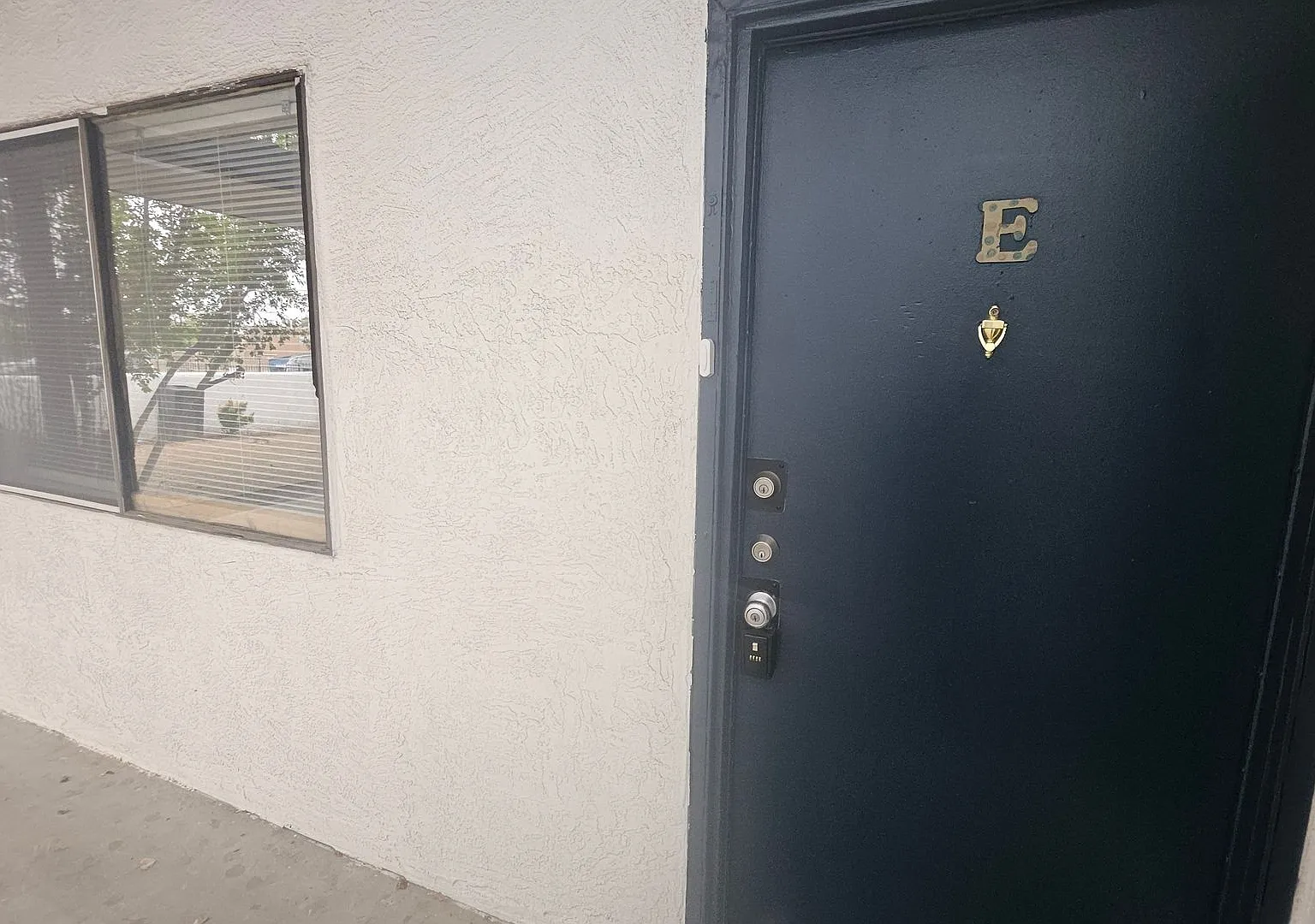 3600 Lafayette Dr. — Photo 1