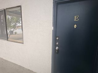 3600 Lafayette Dr., Albuquerque, NM 87107