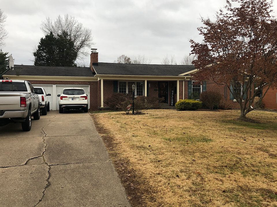1st image of 1404 Brookdale Dr