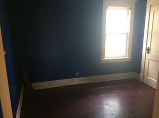 287 E Delavan Ave, Buffalo, NY 14208