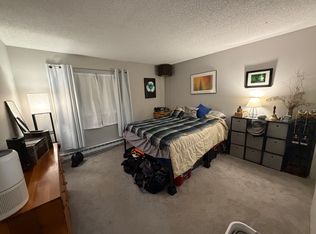 1001 Grandview Dr Unit C-10, Breckenridge, CO 80424