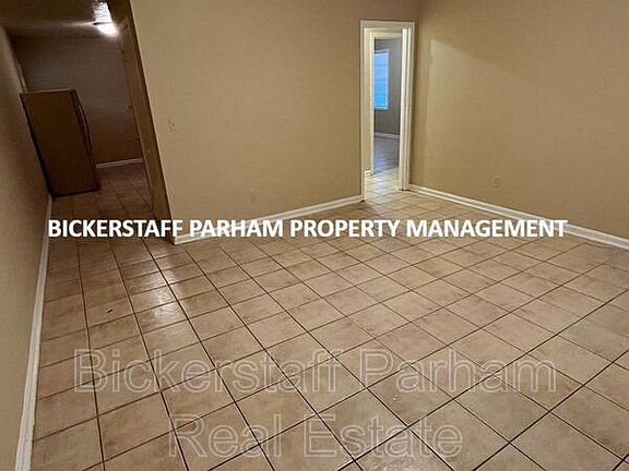 5th image of 621 Hughes St APT 14