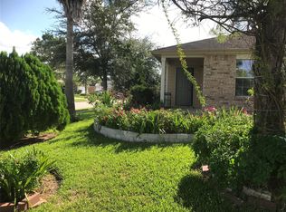 2022 Honeysuckle Dr, Missouri City, TX 77489