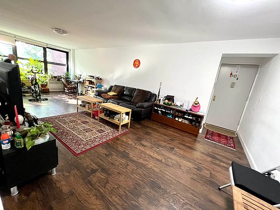 5th image of 75-34 Bell Blvd APT 5A