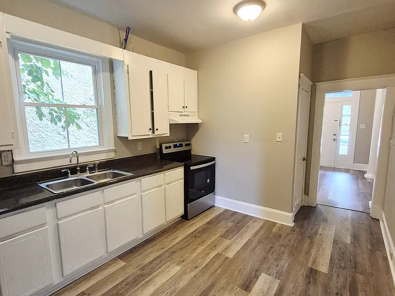 3017 Dill Ave — Photo 12