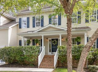 2208 Summer Elms Ct, Raleigh, NC 27614