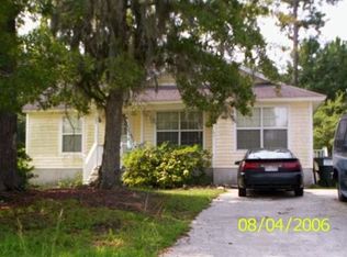 220 Redan Dr, Savannah, GA 31410