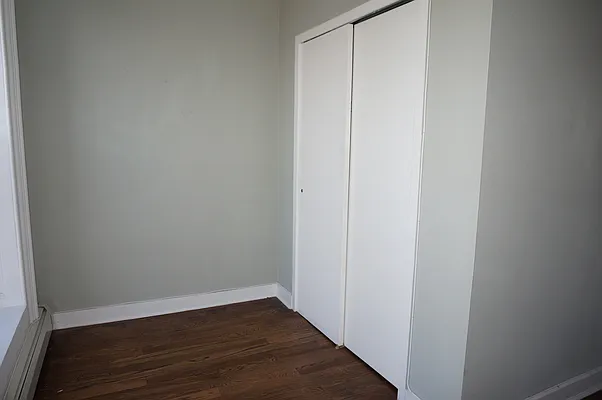 Rented by (Legacy) Brooklyn Rentals NYC | media 26